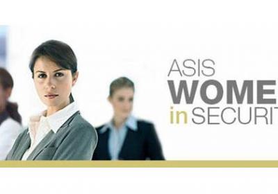 Women in Security