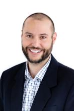  Elliot Perkins