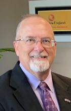 Jim Gaudet, CPP